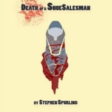 DEATH OF A SHOE SALESMAN to Debut At The New York Theatre Festival This Summer