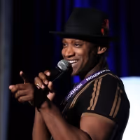 Jelani Remy, Samantha Massell and More Will Go Head to Head in THE ULTIMATE 54 BELOW…