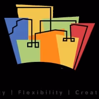 CFCArts Spring Season's Dynamic Productions Promise Visual & Musical Travel Passport 