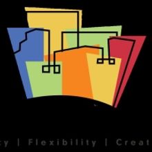 CFCArts Spring Season's Dynamic Productions Promise Visual & Musical Travel Passport�