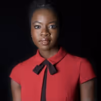 Danai Gurira, David Henry Hwang & More to Take Part in Ojai Playwrights Conference…