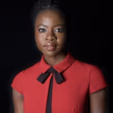 Danai Gurira, David Henry Hwang & More to Take Part in Ojai Playwrights Conference…