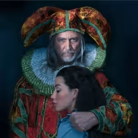 Opera Colorado Opens Its 40th Anniversary Season With Verdi's RIGOLETTO