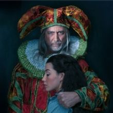 Opera Colorado Opens Its 40th Anniversary Season With Verdi's RIGOLETTO