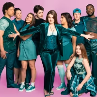 CRUEL INTENTIONS Comes to Stage West Next Month