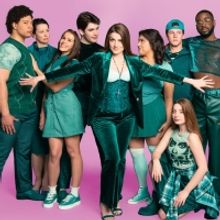 CRUEL INTENTIONS Comes to Stage West Next Month