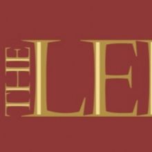The Lerner Theatre Cancels Remaining Events Through the End of the Year