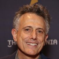 David Greenspan, Kuhoo Verma, Eisa Davis and More Announced for DOWNTOWN LIVE…