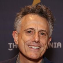 David Greenspan, Kuhoo Verma, Eisa Davis and More Announced for DOWNTOWN LIVE Perform