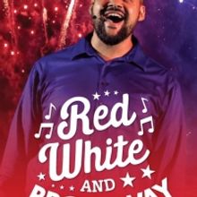 RED, WHITE, AND BROADWAY Comes to Botanica: The Wichita Gardens in July
