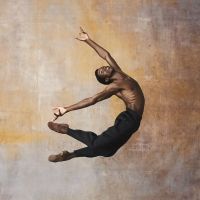 American Ballet Theatre To Host Post-Performance Panel On World Premiere Work…