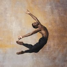 American Ballet Theatre To Host Post-Performance Panel On World Premiere Work LIFTED,