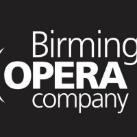 Birmingham Opera Company to Present Wagner's RhineGold Summer 2021