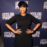 Jennifer Hudson, Brie Larson, Michael B. Jordan and Andrea Bocelli Will Guest on…