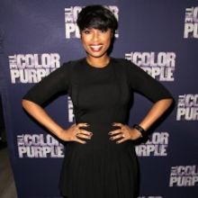 Jennifer Hudson, Brie Larson, Michael B. Jordan and Andrea Bocelli Will Guest on LIVE
