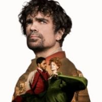 NYC Indie Theatre Film Festival to Host CYRANO Screening and Q+A Event