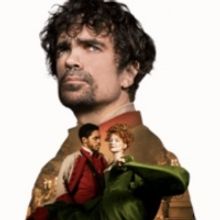 NYC Indie Theatre Film Festival to Host CYRANO Screening and Q+A Event