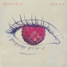 Broken Bells Share 'Good Luck'
