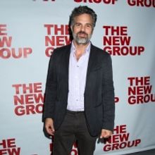 Mark Ruffalo, Dia Mirza Join Global Initiative Aimed At Inspiring 1 Billion to Act On