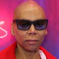RuPaul to Host LINGO Reboot on CBS