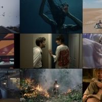 SUNDANCE FILM FESTIVAL Announces Award Winners