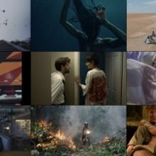 SUNDANCE FILM FESTIVAL Announces Award Winners