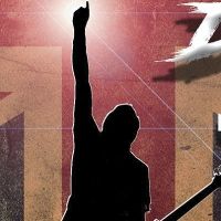 New Musical BILLY & THE DREAMERZ To Make World Premiere At Toronto Fringe July 7