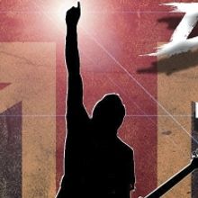 New Musical BILLY & THE DREAMERZ To Make World Premiere At Toronto Fringe July 7