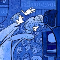 Members Of Actors' Equity Ratify New Agreement With The Broadway League