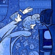 Members Of Actors' Equity Ratify New Agreement With The Broadway League