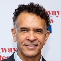 Brian Stokes Mitchell Awarded Sarah Siddons Society of Chicago Actor of the Year…