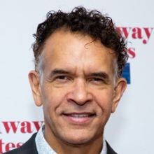 Brian Stokes Mitchell Awarded Sarah Siddons Society of Chicago Actor of the Year Awar