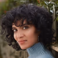 LACO Presents Sitarist Anoushka Shankar Performing Legendary Father Ravi Shankar's…