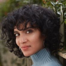 LACO Presents Sitarist Anoushka Shankar Performing Legendary Father Ravi Shankar's Si