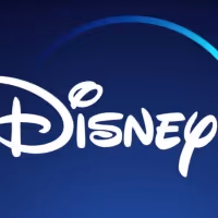 Disney+ Announces New Nonfiction Projects, Including THE QUEST, THE MAZE, & More