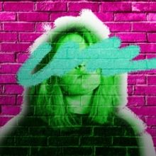 THE GIRL WHO WAS VERY GOOD AT LYING Will Be Performed at Omnibus Theatre Next Month