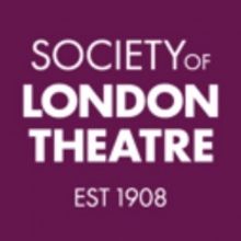 SOLT and UK Theatre Launch Series Of Affordable Mental Health and Wellbeing Webinars