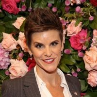 Feinstein's At The Nikko Announces Additional Performances For Winter 2020 - Jenn…