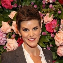 Feinstein's At The Nikko Announces Additional Performances For Winter 2020 - Jenn Col