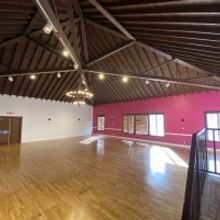 Pacific Opera Project Announces New Permanent Residence In Highland Park: POP HQ AKA 