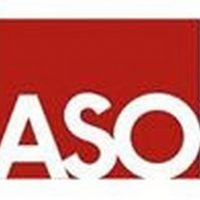 American Symphony Orchestra Announces 60th Anniversary Season Lineup Interview