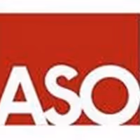 American Symphony Orchestra Announces 60th Anniversary Season Lineup