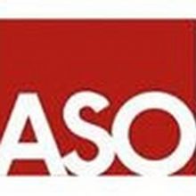 American Symphony Orchestra Announces 60th Anniversary Season Lineup
