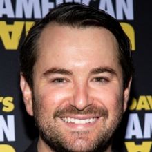 Alex Brightman, Michael Cerveris & More Helped THE 24 HOUR PLAYS: VIRAL MONOLOGUES Ma