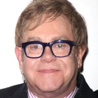 Elton John Launches 'Classic Concert' Series on YouTube for Coronavirus Relief
