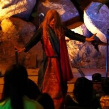 India Hosts First Ever BI/PAN Pride Fest Organized In Hyderabad