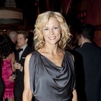 Lisa Brescia Makes West End Debut in DEAR EVAN HANSEN