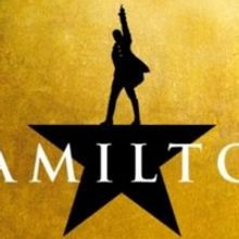 HAMILTON Postpones Performances January 12-16 at The Eccles Center