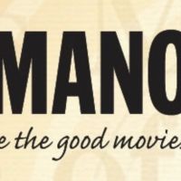 The Manor Theater Will Reopen on April 23