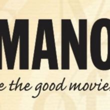 The Manor Theater Will Reopen on April 23